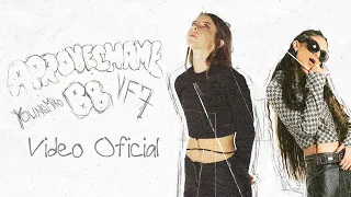 Aprovéchame BB - Vf7 x Young Miko