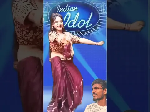 #dance #bhojpuri #song #bhojpurisong #khesari #hindi #viralvideo #trending #sorts