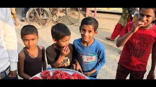 Sukhasan Ka Star Free Jalebi Bata 😂 #sukhasankastar #comdeyvideo  @sukhasankarahmanbhai