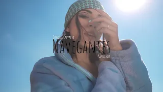 Dany Calvario - Navegantes Ft Santa RM (Video Oficial)