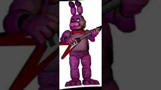 edit de five nights at freddy's 1 2 3 4 5