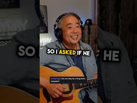 Surprising a Singing Streamer With $350🥺❤️