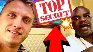 JUST $5‘000 IN THESE 3 ALTCOINS CAN MAKE YOU A MILLIONAIRE!!!!!!!!!!!!!!!!