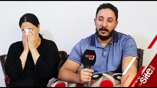 قصة مبكية ..دافع عن شرف زوجته فدخل السجن: حياتي تقلبات من بعد ما دوزت الحبس