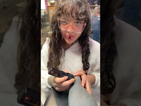 🍊 pedazodchicle 🔍