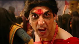 Bam Bholle Full Song Akshay Kumar New Song Bam Bhole | Bhole harenge Jo Kasht Tumhare