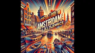 Bootveiling Amsterdam and its secrets, how to buy cheap boats in the Netherlands? A must-see