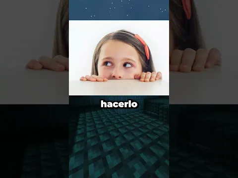 Por esta razón debes ordenar tu habitación! 😮🛏️