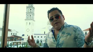 El Trono de Mexico - Cielo de estrellas Video Oficial 4K