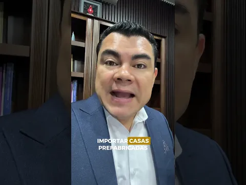 02.[GNR]-El-Negocio-de-las-Casas-Pre-Fabricadas