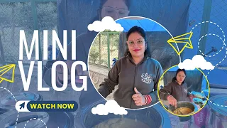 कंचन की कहानी उन्ही की अनसुनी कहानी