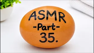Raw Egg Peeling Challenge🤩 Part 35