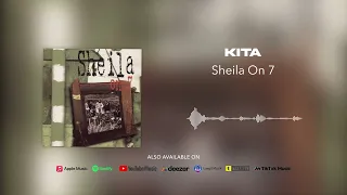 Sheila On 7 - Kita (Official Audio)