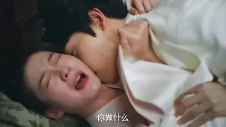💟王爷饥渴难耐，把少女压在身下疯狂索取，这一夜让她怀上二胎【择君记 Choice Husband】