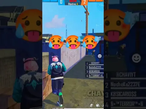 ME INSULTAN POR NO TENER NIVEL EN FREE FIRE 😱 #shorts
