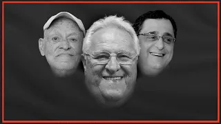 Zico homenageia Silvio Luiz, Antero Greco e Washington Rodrigues (Apolinho)