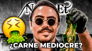 ¿Está en PELIGRO el Imperio de SALT BAE? | Caso Salt Bae