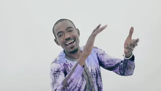 Cisby "Dankan ou destin" 2021