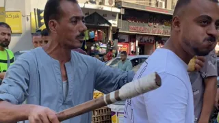 اقوي مقالب منص فلكس هتموت من الضحك😂😂