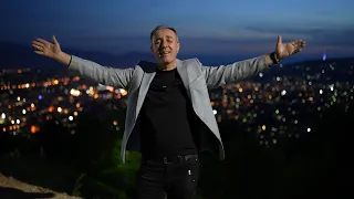 ESAD MERULIĆ - POLA MENE (OFFICIAL VIDEO) 4K