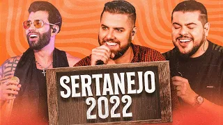 Sertanejo 2022 - Os Melhores Lançamentos Sertanejo (Fevereiro 2022)