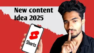 ऐसा वीडियो बनाओ 6-7 लाख महीना कमाओ 🤑 youtube shorts se paise kaise kamaye 💸🤑 || #shortsviral #shorts