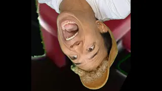 Kevin SooExtra! MEMES COMPILATION 😂😭🤩REACTIONS Tiktok @kevinsooextra #Shorts #funny MEGA 1