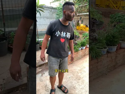 দুই বাবা ও ছেলের এর ভালোবাসা💞 | Father & Son | Emotional Video | #shorts #emotional#shortvideo
