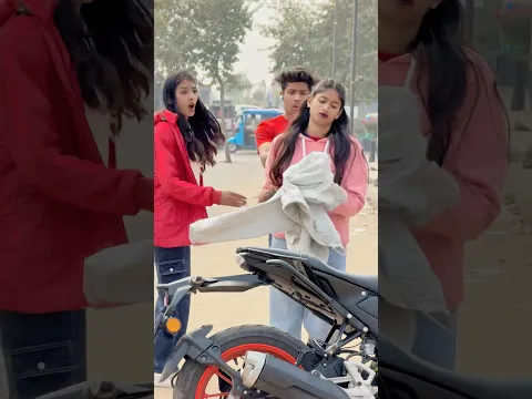 Galti meri nhi thi🤬🤫tuition Badmashi ka song ft. Masoom Sharma ll #shortsvideo #viralvideoshorts