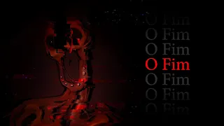O Fim do Mundo