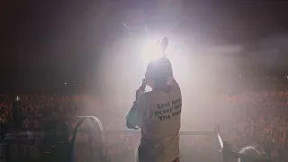 サザンオールスターズ – LOVE AFFAIR〜秘密のデート〜 [Live at ROCK IN JAPAN FESTIVAL 2024 in HITACHINAKA]
