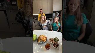Лучше бы за хату заплатили