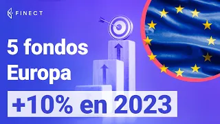Vídeo