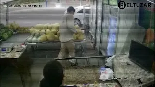 Buxoroda yigitga qovun otib, haqorat qilishdi — ikki oydan beri nega chora yo‘q?