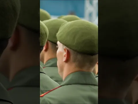 Why Russian Tanks Are Falling From The Sky #military
