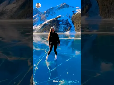 Watch This Before Skating 🤯