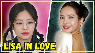 LISA Confirms Dating, Jennie's New SONG, Twice Sana, Aespa Criticize, BABYMONSTER Training Period