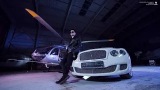 A Cool - Алхах Зуур… (2024) NEW