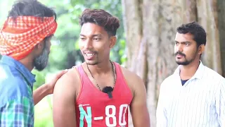 INTEQAM - Aukaat | Don't judge a Book By it's Cover | Waqt Sabka Badalta Hai | Qismat 2022
