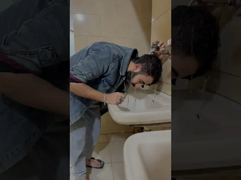 باب التوبه مفتوح …🙏🏼🚪😭 #عبدالرحمن_الدسوقي