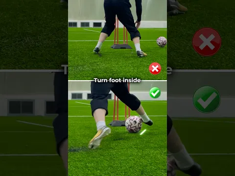 Learn the ELASTICO ✨🇧🇷