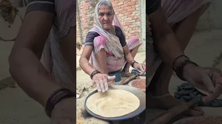 कहां गए ममता भरे दिन, ममता वाली वीडियो , फैमिली वीडियो,#funnyvideo ,#comedyvideo, #MEECOMEDY