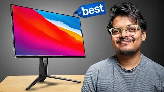 What You MUST Know Before Buying a New Monitor in 2025?