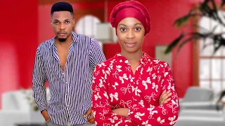KIJANA ALIE FANYA MAPENZI NA DADA YAKE BILA KUJUA ❤️ | PENZI LA KAKA NA DADA 💞 Love Story | DONTA TV