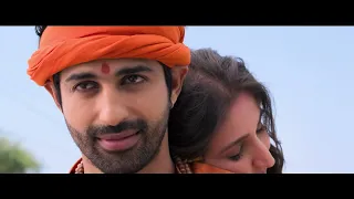 Krish aur Meera Ki Khatti Meethi Kahaani | Behind the scenes | Kahan Shuru Kahan Khatam