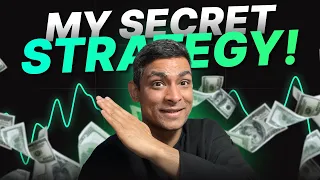 Morning Momentum Trading – My best Strategy Before 11 AM