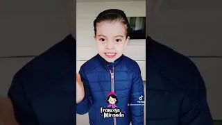 LA MUSICA DE ANTES ERA DEDICABLE🤷🏼‍♀️🤣🤣