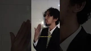 makan atau makan?