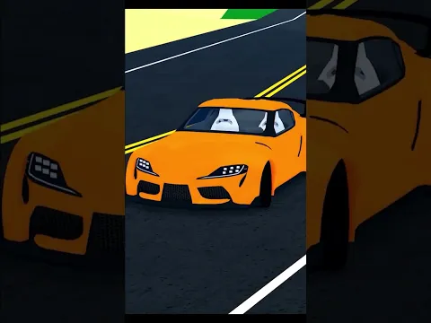 🔧 MORE BODYKITS! Car Dealership Tycoon