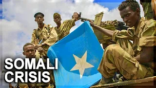 Laba Engeri Abatujju Gye Baakubyemu Amagye Ga Uganda.